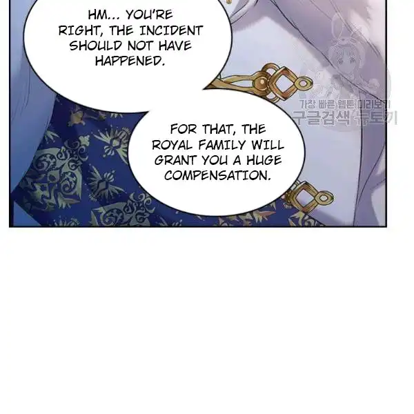 Sincerely: I Became a Duke's Maid Chapter 83 57